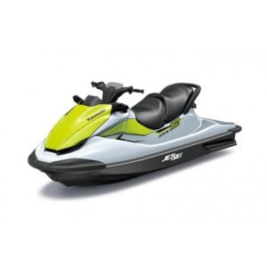 Kawasaki Jet Ski STX 160 - 2022