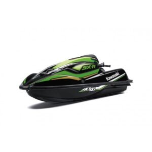 Kawasaki Jet Ski SX-R - 2022