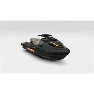 Sea-Doo GTX 230 w SS iDF - 2023