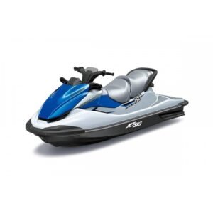 Kawasaki Jet Ski STX 160 - 2024