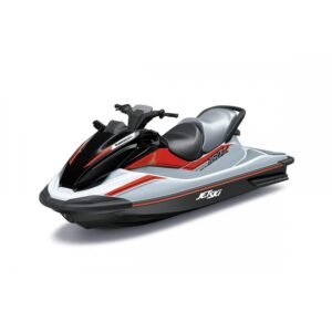 Kawasaki Jet Ski STX 160X - 2024