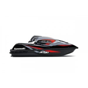 Kawasaki Jet Ski SX-R 160 - 2024