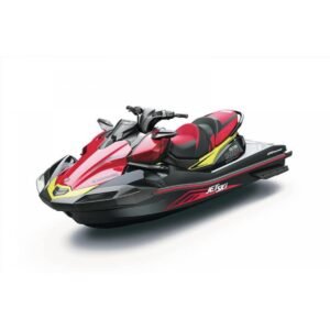 Kawasaki Jet Ski Ultra 310X - 2024