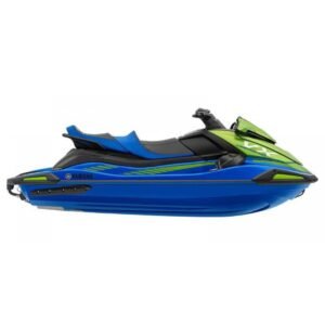 Yamaha WaveRunner VX Limited HO - 2024