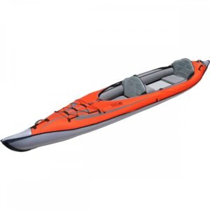 Advanced Elements Advanced Frame Convertible Elite Kayak