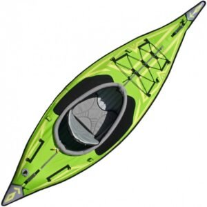 Advanced Elements Advanced Frame Inflatable Kayak