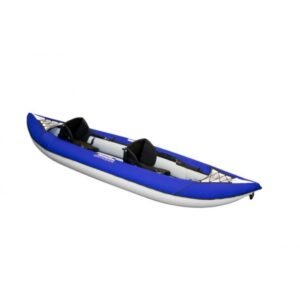 AquaGlide Chinook XP 2 Person Kayak