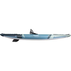 Aquaglide Cirrus Ultralight 110 Inflatable Kayak