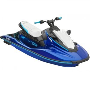 Jet ski Yamaha Jet Blaster - 2024