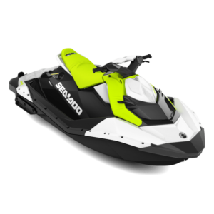 Sea-Doo Spark