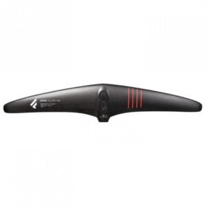 Fanatic Aero Glide Front Wing 2023