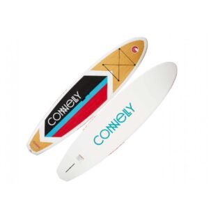 Connelly Classic 11 LTD Stand-Up Paddle Board