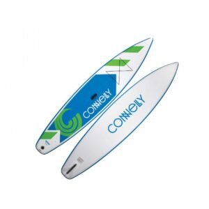 Connelly Denali 126 Inflatable Stand-Up Paddle Board