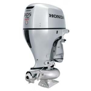 Honda 150HP Jet - BF150AK2JA