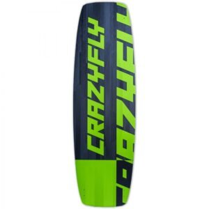 Crazyfly Raptor LTD Neon - 2024