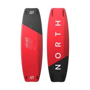 North Team Series Surfboards